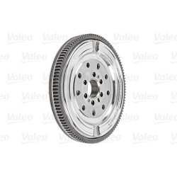 Volant moteur Pour Fiat Bravo II Punto Stilo Alfa Romeo 147