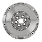 Volant moteur Pour Opel Fiat Alfa Romeo Chrysler 616317 55241567 616381 71724667