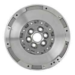 Volant moteur Pour Opel Fiat Alfa Romeo Chrysler 616317 55241567 616381 71724667