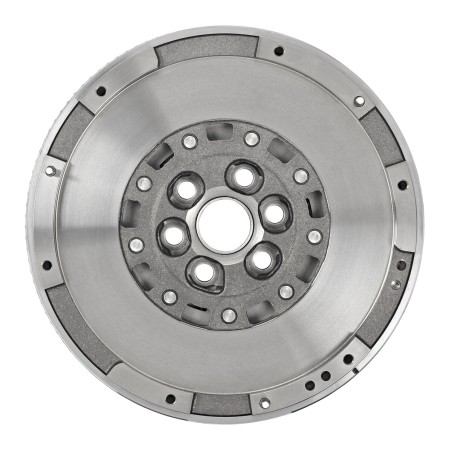 Volant moteur Pour Opel Fiat Alfa Romeo Chrysler 616317 55241567 616381 71724667