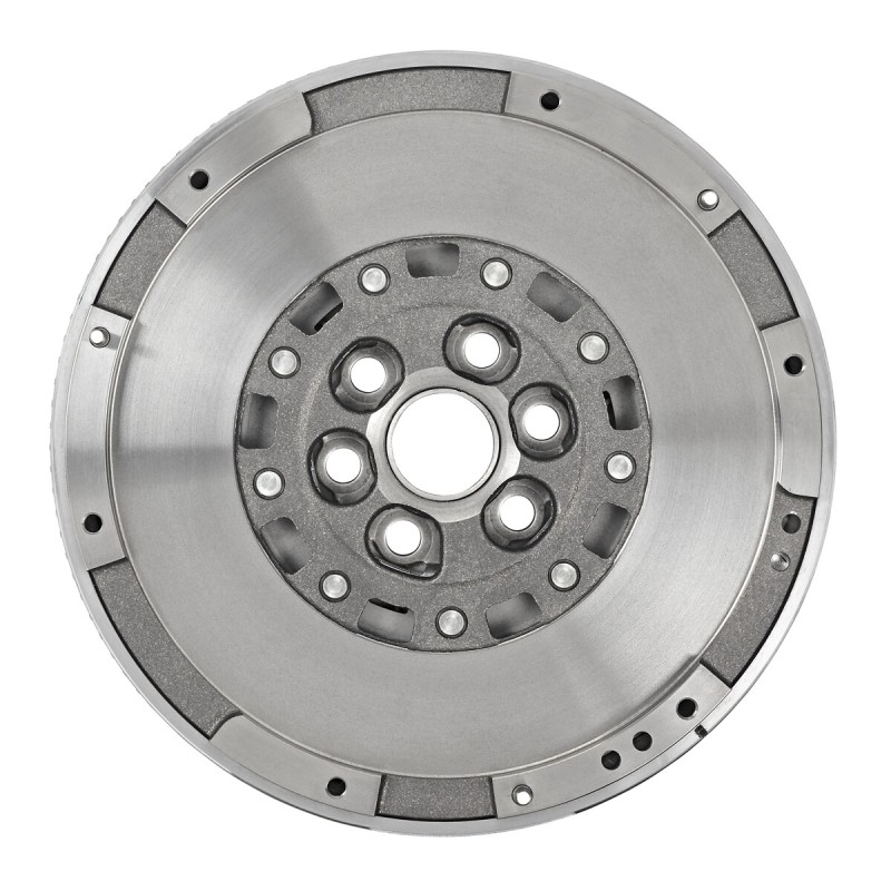 Volant moteur Pour Opel Fiat Alfa Romeo Chrysler 616317 55241567 616381 71724667