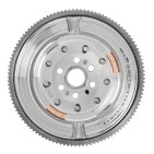 Volant moteur Pour Opel Fiat Alfa Romeo Chrysler 616317 55241567 616381 71724667
