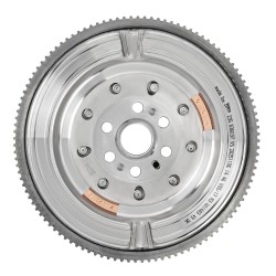 Volant moteur Pour Opel Fiat Alfa Romeo Chrysler 616317 55241567 616381 71724667