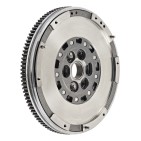 Volant moteur Pour Opel Fiat Alfa Romeo Chrysler 616317 55241567 616381 71724667