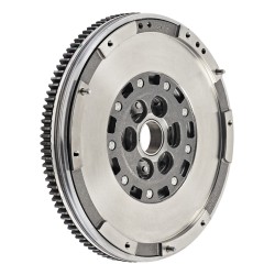 Volant moteur Pour Opel Fiat Alfa Romeo Chrysler 616317 55241567 616381 71724667