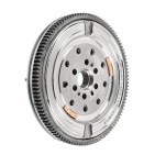 Volant moteur Pour Opel Fiat Alfa Romeo Chrysler 616317 55241567 616381 71724667