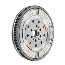 Volant moteur Pour Opel Fiat Alfa Romeo Chrysler 616317 55241567 616381 71724667