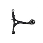 Triangle Bras De Suspension Avant Inférieur Gauche Pour Odyssey 51360SFEA01