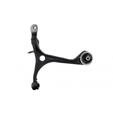 Triangle Bras De Suspension Avant Inférieur Gauche Pour Odyssey 51360SFEA01