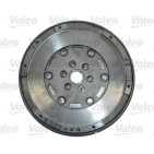 Volant moteur Pour Peugeot Citroën C4 Picasso II C5 III DS5 DS 0532-W4 532W4