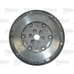 Volant moteur Pour Peugeot Citroën C4 Picasso II C5 III DS5 DS 0532-W4 532W4