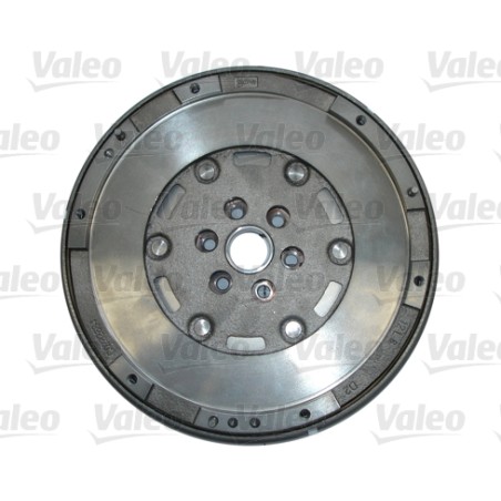 Volant moteur Pour Peugeot Citroën C4 Picasso II C5 III DS5 DS 0532-W4 532W4