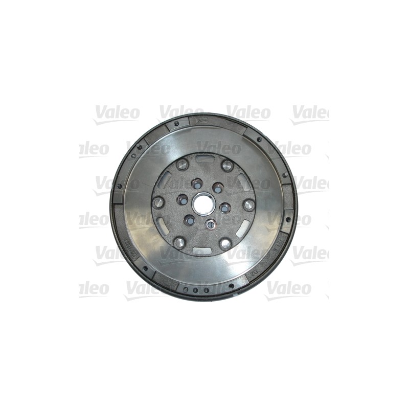 Volant moteur Pour Peugeot Citroën C4 Picasso II C5 III DS5 DS 0532-W4 532W4