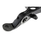 Triangle Bras De Suspension Avant Inférieur Gauche Pour Odyssey 51360SFEA01