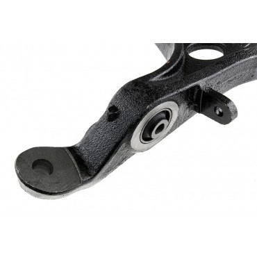 Triangle Bras De Suspension Avant Inférieur Gauche Pour Odyssey 51360SFEA01