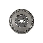 Volant moteur Pour Peugeot 206 207 307 407 Citroën Berlingo C2 C3 I Picasso C4