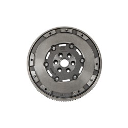 Volant moteur Pour Peugeot 206 207 307 407 Citroën Berlingo C2 C3 I Picasso C4