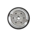 Volant moteur Pour Peugeot 206 207 307 407 Citroën Berlingo C2 C3 I Picasso C4
