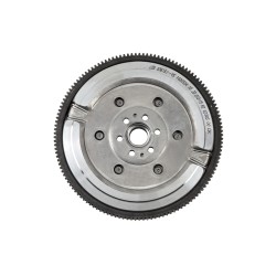 Volant moteur Pour Peugeot 206 207 307 407 Citroën Berlingo C2 C3 I Picasso C4
