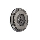 Volant moteur Pour Peugeot 206 207 307 407 Citroën Berlingo C2 C3 I Picasso C4
