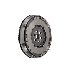 Volant moteur Pour Peugeot 206 207 307 407 Citroën Berlingo C2 C3 I Picasso C4