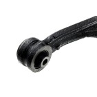Triangle Bras De Suspension Avant Inférieur Gauche Pour Odyssey 51360SFEA01