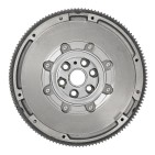 Volant moteur Pour VW Audi A3 Q2 Seat Skoda Karoq 03L105266BT 3L105266BT