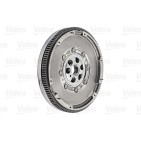Volant moteur Pour VW Audi A3 Q2 Seat Skoda Karoq 03L105266BT 3L105266BT