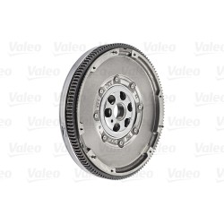 Volant moteur Pour VW Audi A3 Q2 Seat Skoda Karoq 03L105266BT 3L105266BT