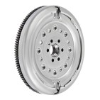 Volant moteur Pour VW Audi A3 Q2 Seat Skoda Karoq 03L105266BT 3L105266BT