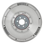 Volant moteur Pour Ford C-Max Mazda Volvo 2028458 Y601-16-610 31367993 2521670