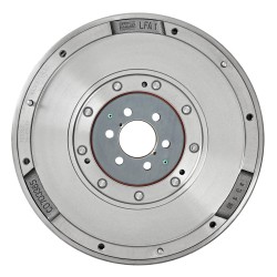 Volant moteur Pour Ford C-Max Mazda Volvo 2028458 Y601-16-610 31367993 2521670