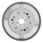 Volant moteur Pour Ford C-Max Mazda Volvo 2028458 Y601-16-610 31367993 2521670