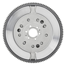 Volant moteur Pour Ford C-Max Mazda Volvo 2028458 Y601-16-610 31367993 2521670