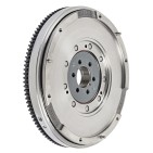Volant moteur Pour Ford C-Max Mazda Volvo 2028458 Y601-16-610 31367993 2521670