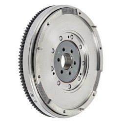 Volant moteur Pour Ford C-Max Mazda Volvo 2028458 Y601-16-610 31367993 2521670