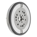 Volant moteur Pour Ford C-Max Mazda Volvo 2028458 Y601-16-610 31367993 2521670