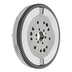 Volant moteur Pour Ford C-Max Mazda Volvo 2028458 Y601-16-610 31367993 2521670