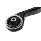 Triangle Bras De Suspension Avant Inférieur Gauche Pour Odyssey 51360SFEA01