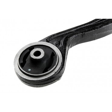 Triangle Bras De Suspension Avant Inférieur Gauche Pour Odyssey 51360SFEA01