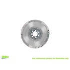 Volant moteur Pour Peugeot 207 307 Fiat Scudo Citroën 0532-N0 9639780480 532N0