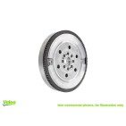 Volant moteur Pour Renault Kadjar Kangoo Megane IV Dacia