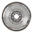 Volant moteur Pour Peugeot Fiat Citroën C5 C8 Lancia 0532-L0 9632655780 0532-49