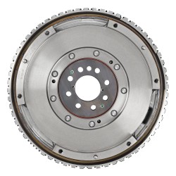 Volant moteur Pour Peugeot Fiat Citroën C5 C8 Lancia 0532-L0 9632655780 0532-49
