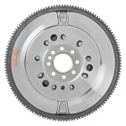 Volant moteur Pour Peugeot Fiat Citroën C5 C8 Lancia 0532-L0 9632655780 0532-49