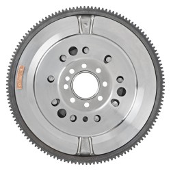 Volant moteur Pour Peugeot Fiat Citroën C5 C8 Lancia 0532-L0 9632655780 0532-49