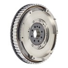 Volant moteur Pour Peugeot Fiat Citroën C5 C8 Lancia 0532-L0 9632655780 0532-49