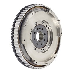 Volant moteur Pour Peugeot Fiat Citroën C5 C8 Lancia 0532-L0 9632655780 0532-49