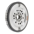Volant moteur Pour Peugeot Fiat Citroën C5 C8 Lancia 0532-L0 9632655780 0532-49