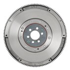 Volant moteur Pour VW Audi A3 Q2 Q3 TT Seat Skoda 3L105266BR 4L105266B 4L105266C